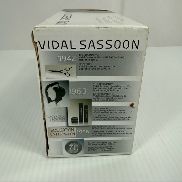 NOT AVAILABLE - Picture 5 of 16